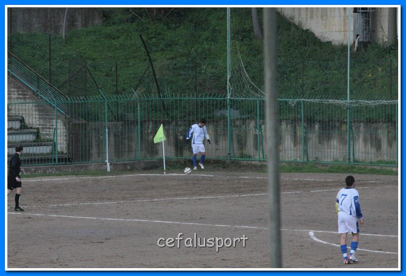 130126 Equipe 060_tn.jpg